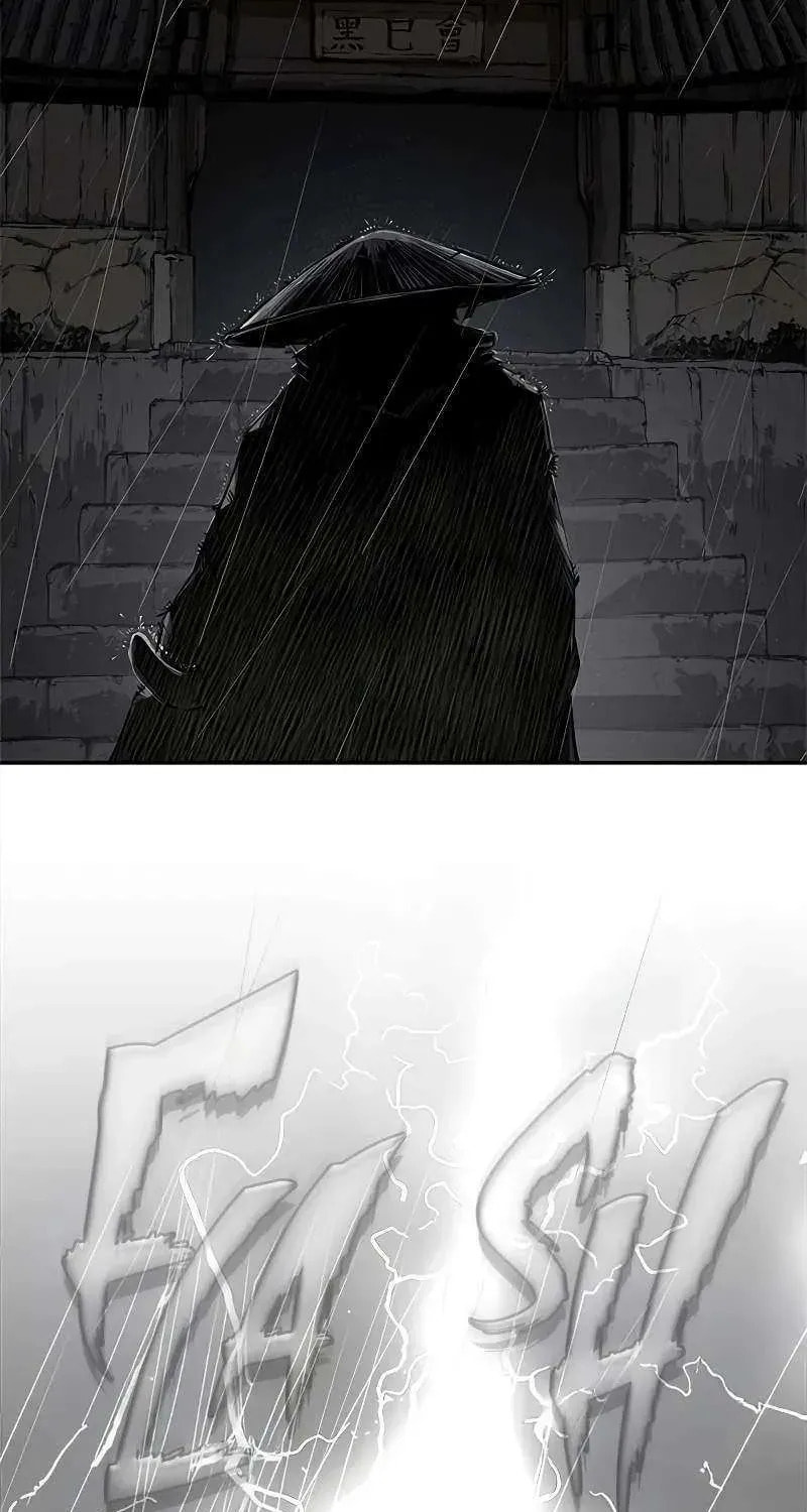 Read Psychopath in Murim chapter 0.1 image 3 on Lezhin
