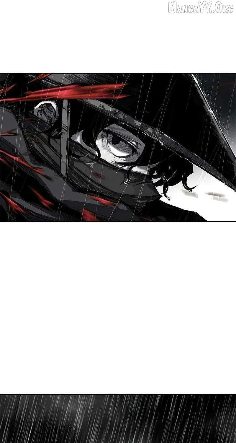 Read Psychopath in Murim chapter 0.1 image 30 on Lezhin