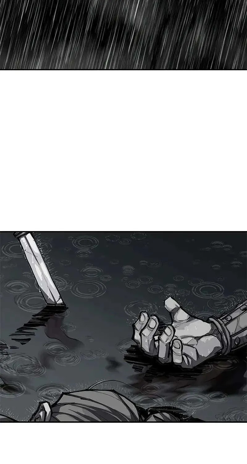 Read Psychopath in Murim chapter 0.1 image 31 on Lezhin