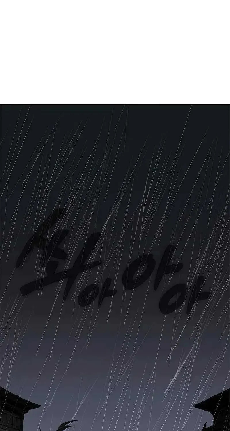 Read Psychopath in Murim chapter 0.1 image 32 on Lezhin