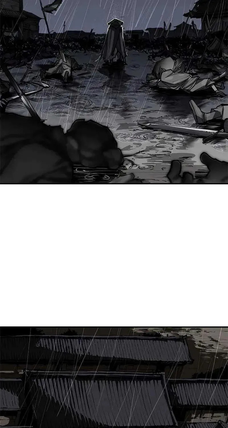 Read Psychopath in Murim chapter 0.1 image 33 on Lezhin