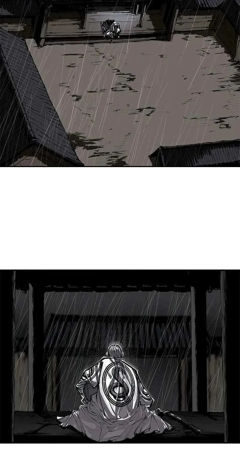 Read Psychopath in Murim chapter 0.1 image 34 on Lezhin
