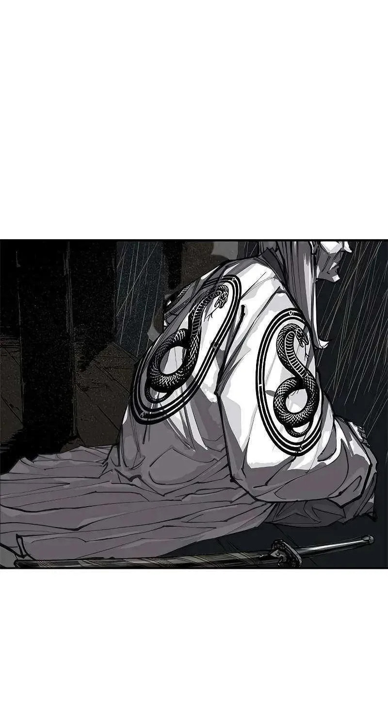 Read Psychopath in Murim chapter 0.1 image 35 on Lezhin