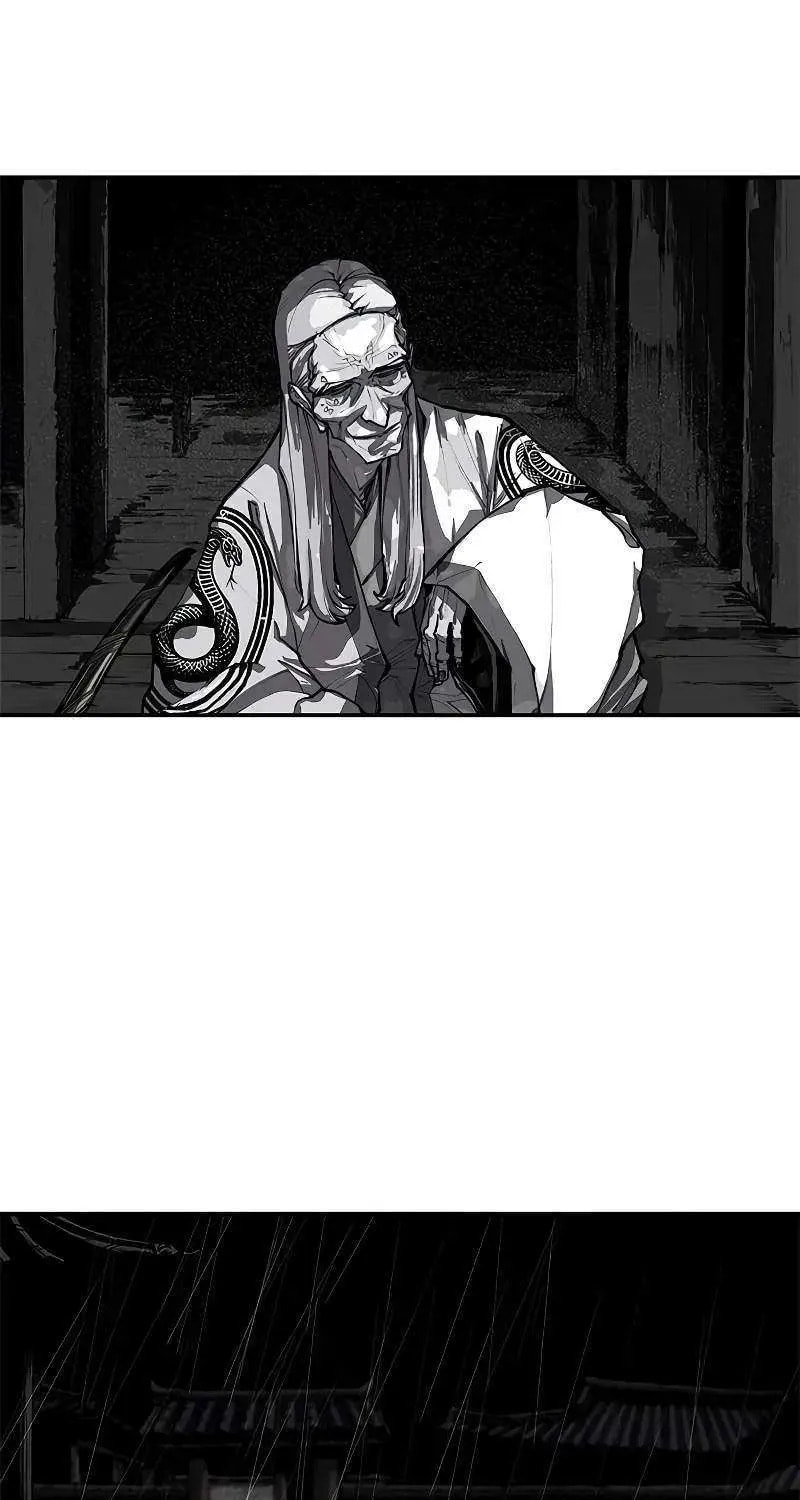 Read Psychopath in Murim chapter 0.1 image 36 on Lezhin