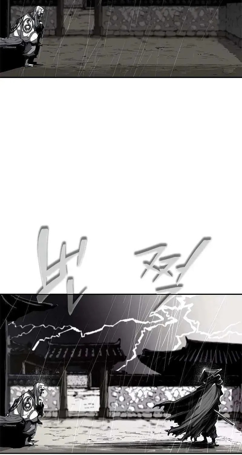Read Psychopath in Murim chapter 0.1 image 37 on Lezhin