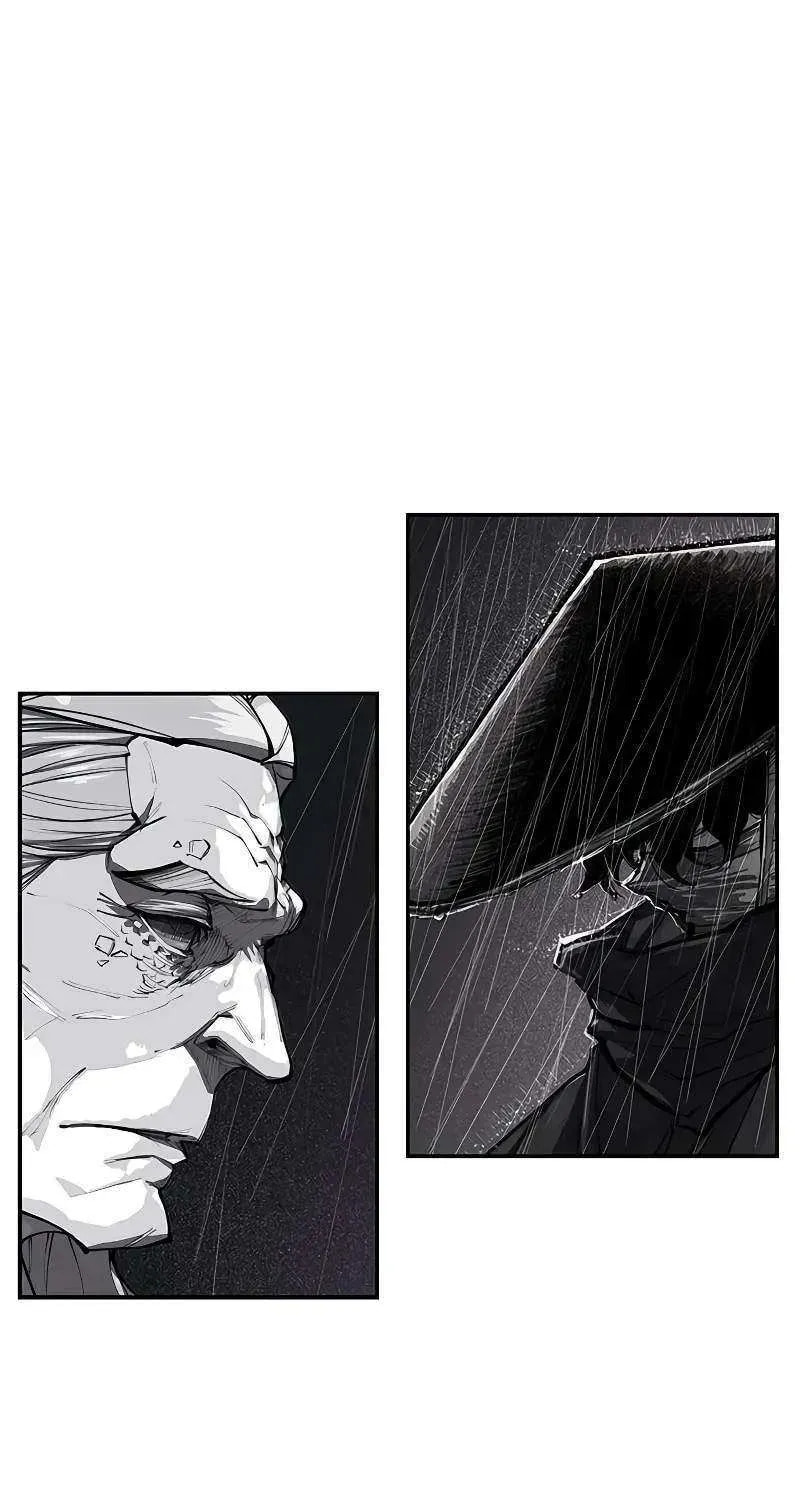 Read Psychopath in Murim chapter 0.1 image 38 on Lezhin