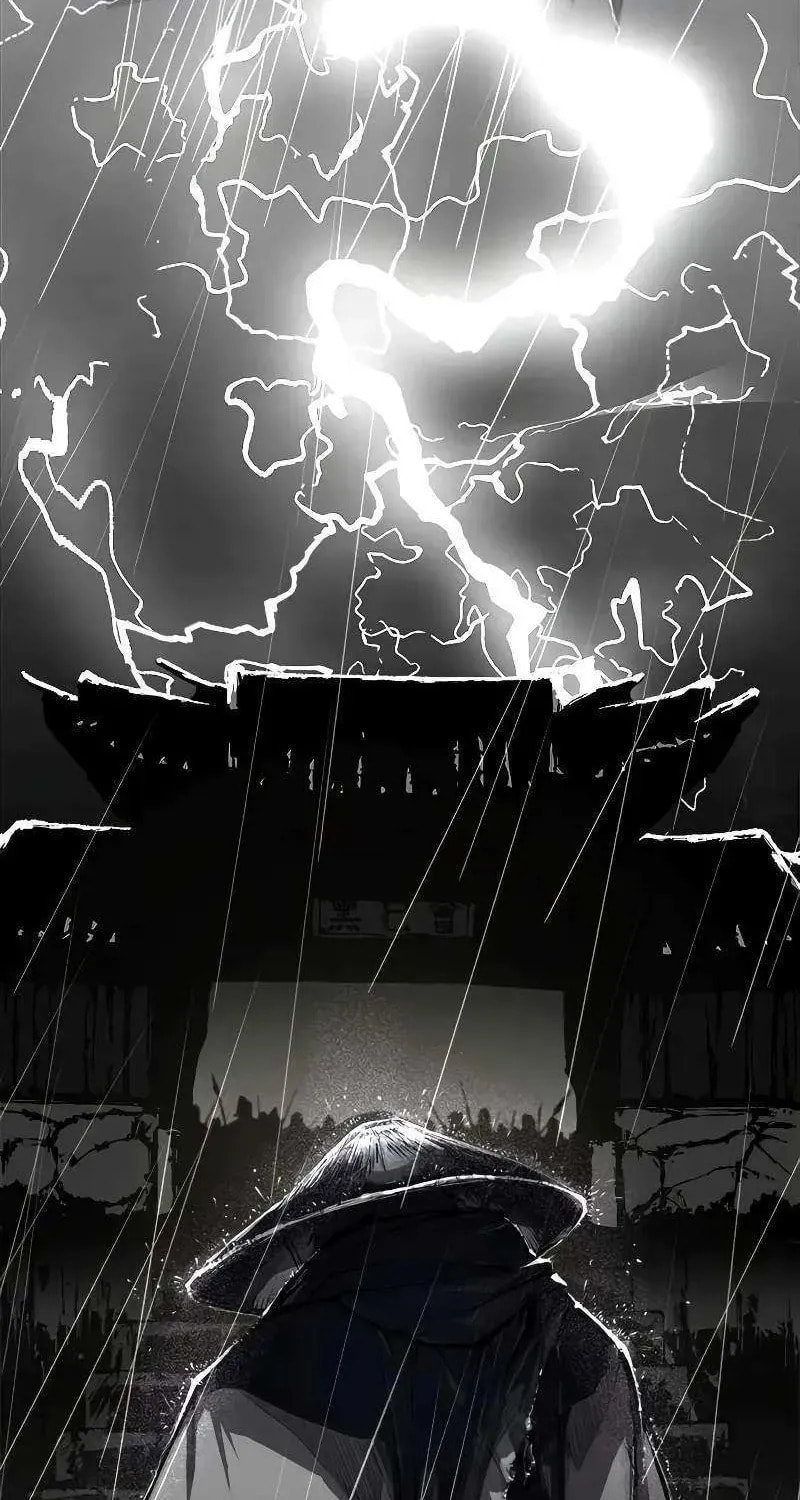 Read Psychopath in Murim chapter 0.1 image 4 on Lezhin