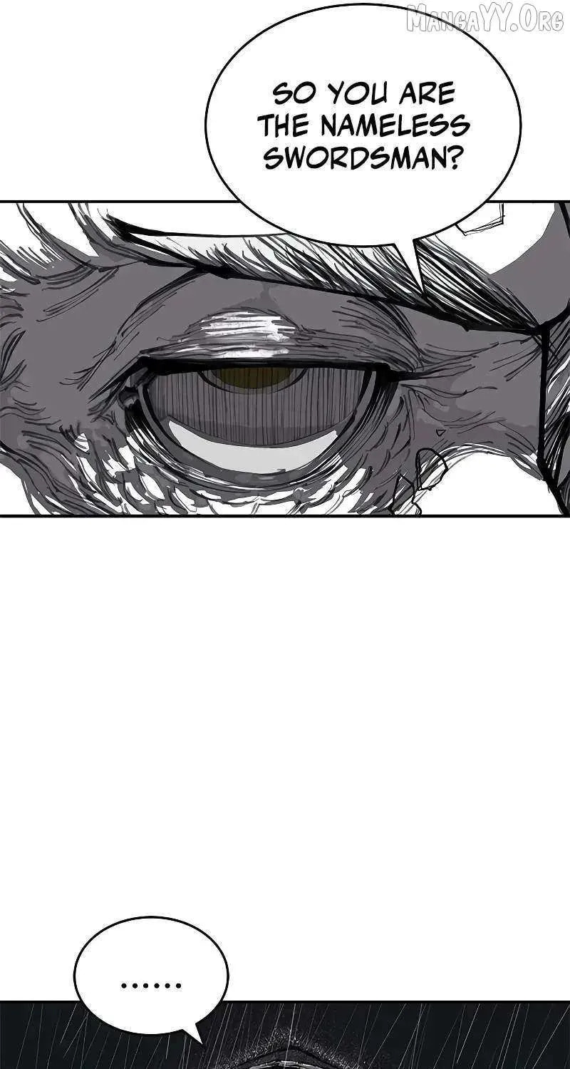 Read Psychopath in Murim chapter 0.1 image 40 on Lezhin