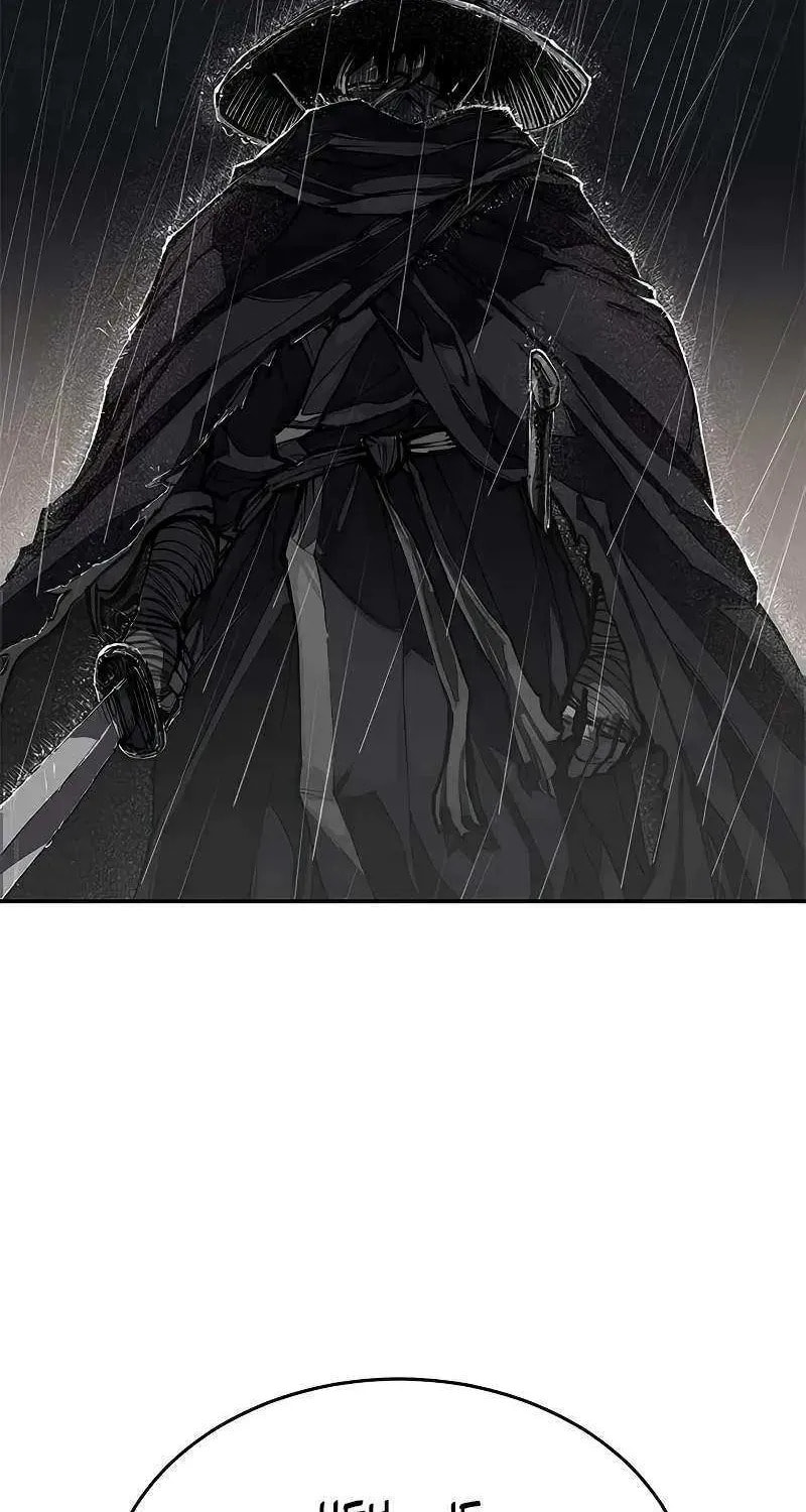 Read Psychopath in Murim chapter 0.1 image 41 on Lezhin