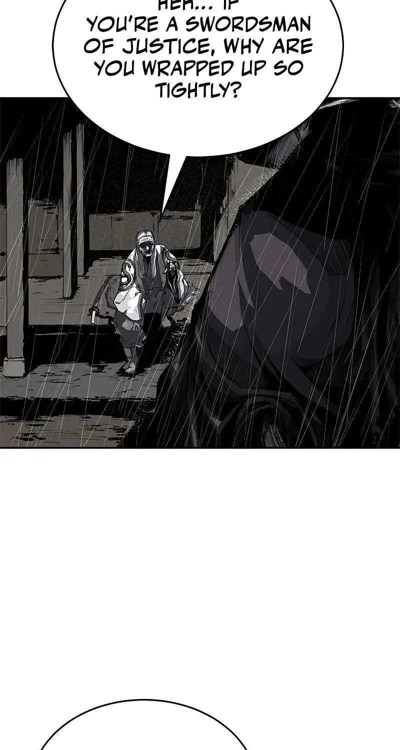 Read Psychopath in Murim chapter 0.1 image 42 on Lezhin