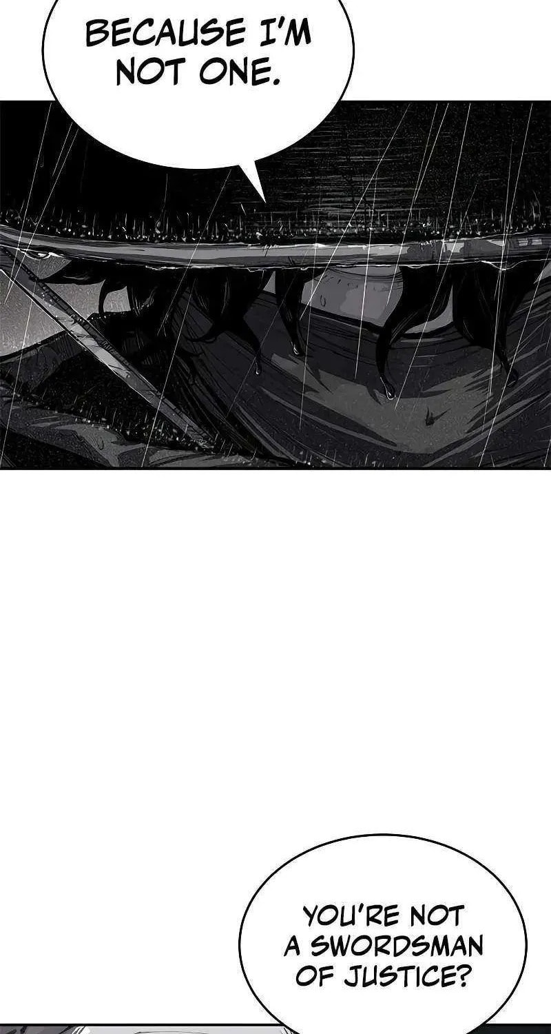 Read Psychopath in Murim chapter 0.1 image 43 on Lezhin