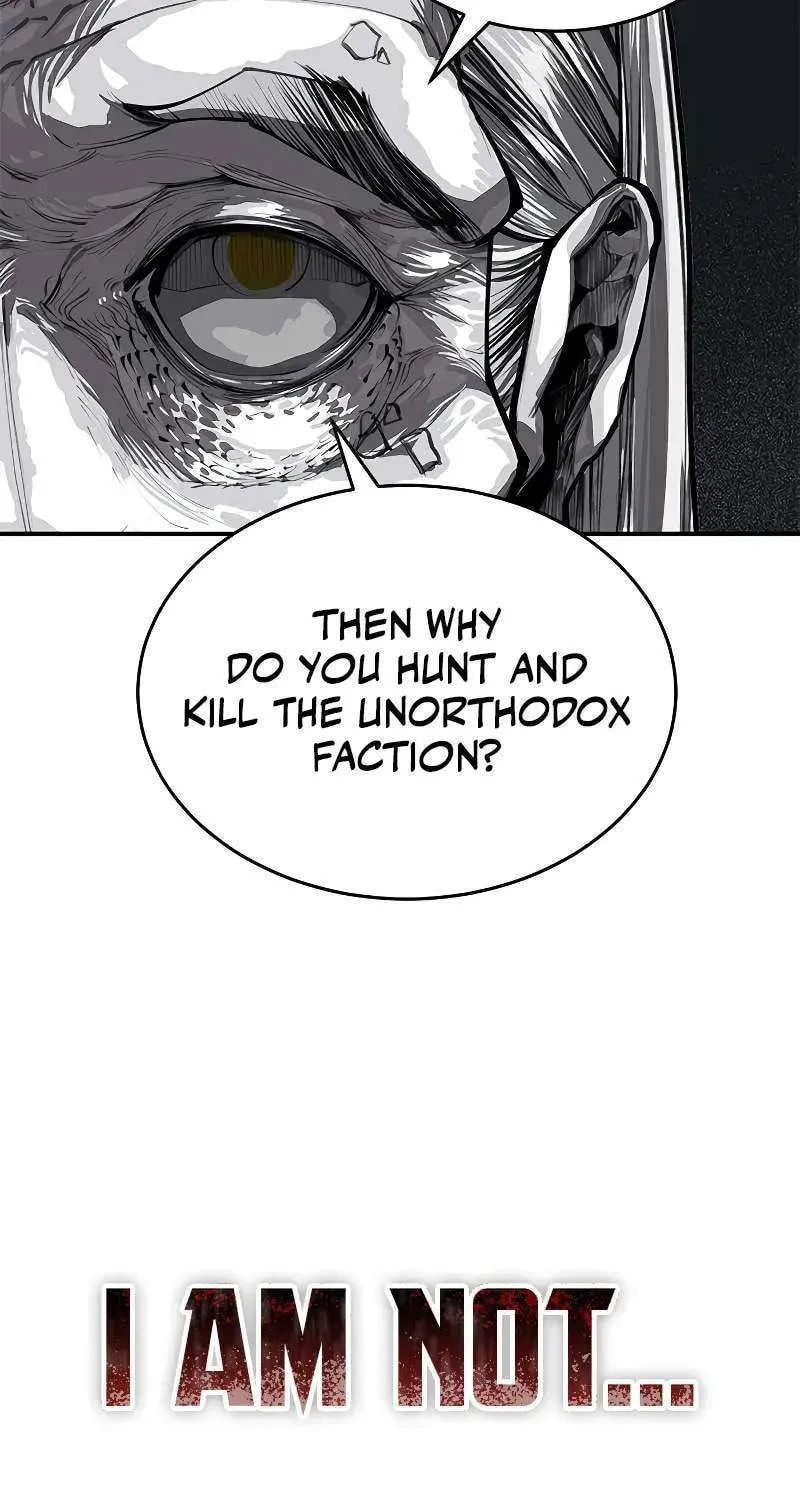 Read Psychopath in Murim chapter 0.1 image 44 on Lezhin