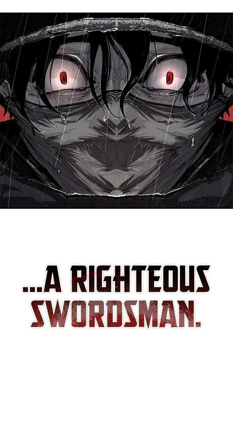 Read Psychopath in Murim chapter 0.1 image 45 on Lezhin