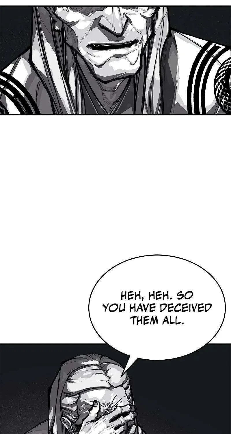 Read Psychopath in Murim chapter 0.1 image 46 on Lezhin