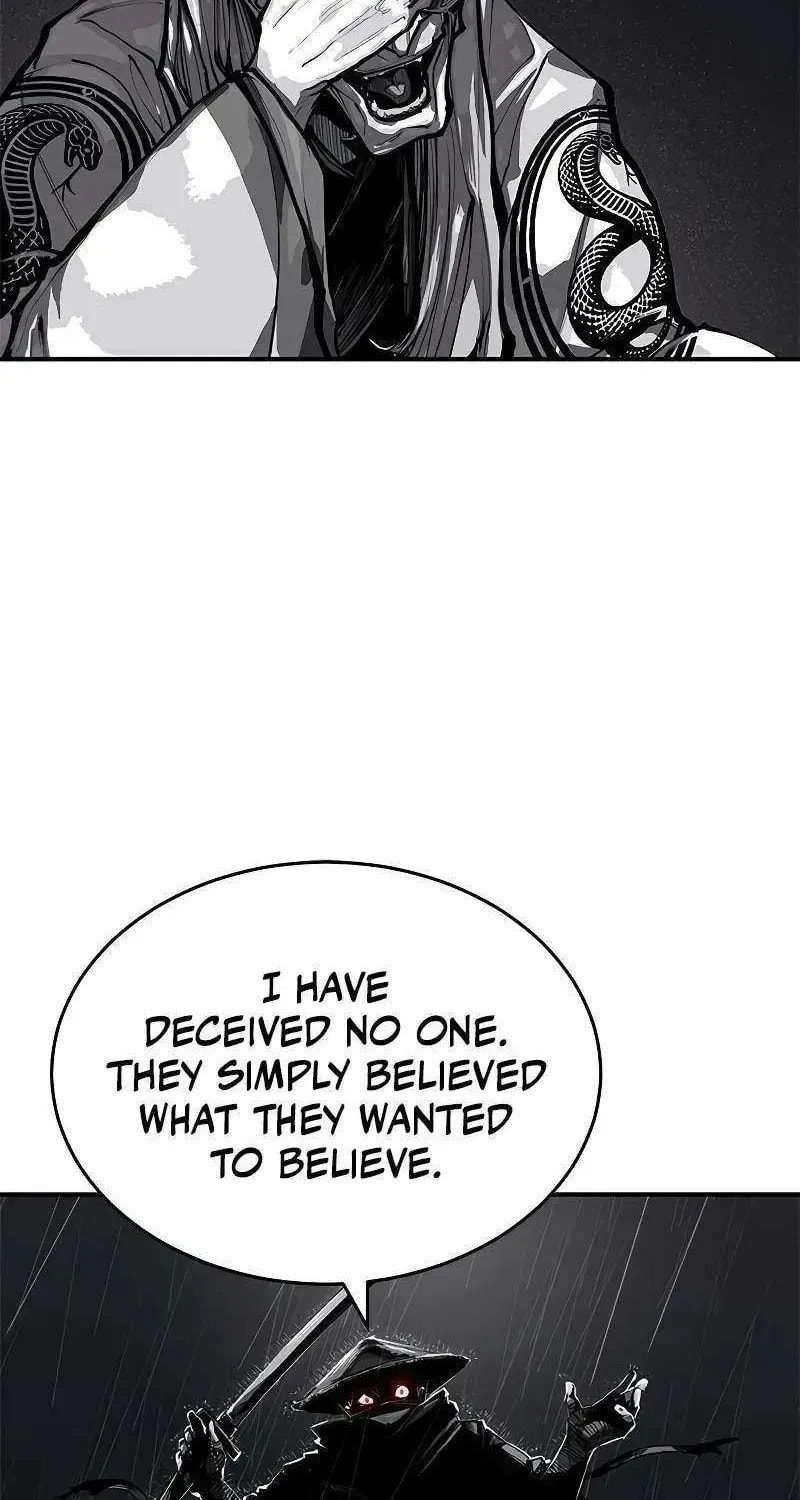Read Psychopath in Murim chapter 0.1 image 47 on Lezhin