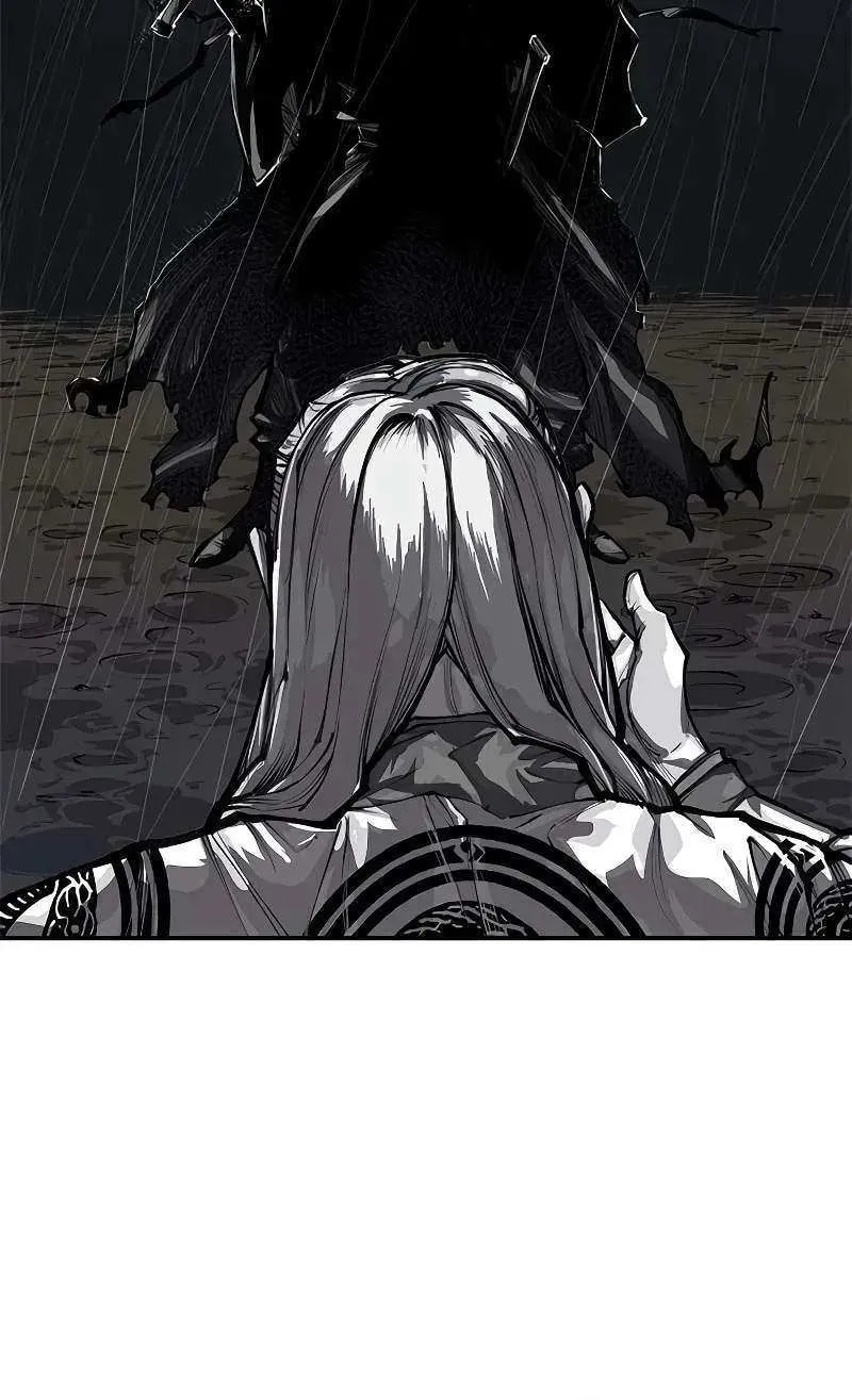 Read Psychopath in Murim chapter 0.1 image 48 on Lezhin
