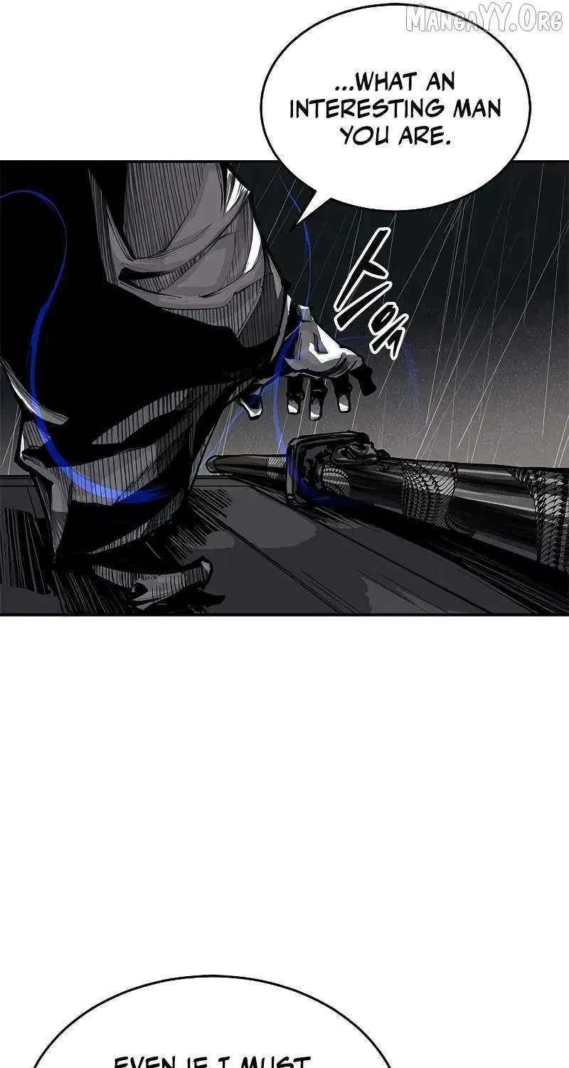 Read Psychopath in Murim chapter 0.1 image 49 on Lezhin