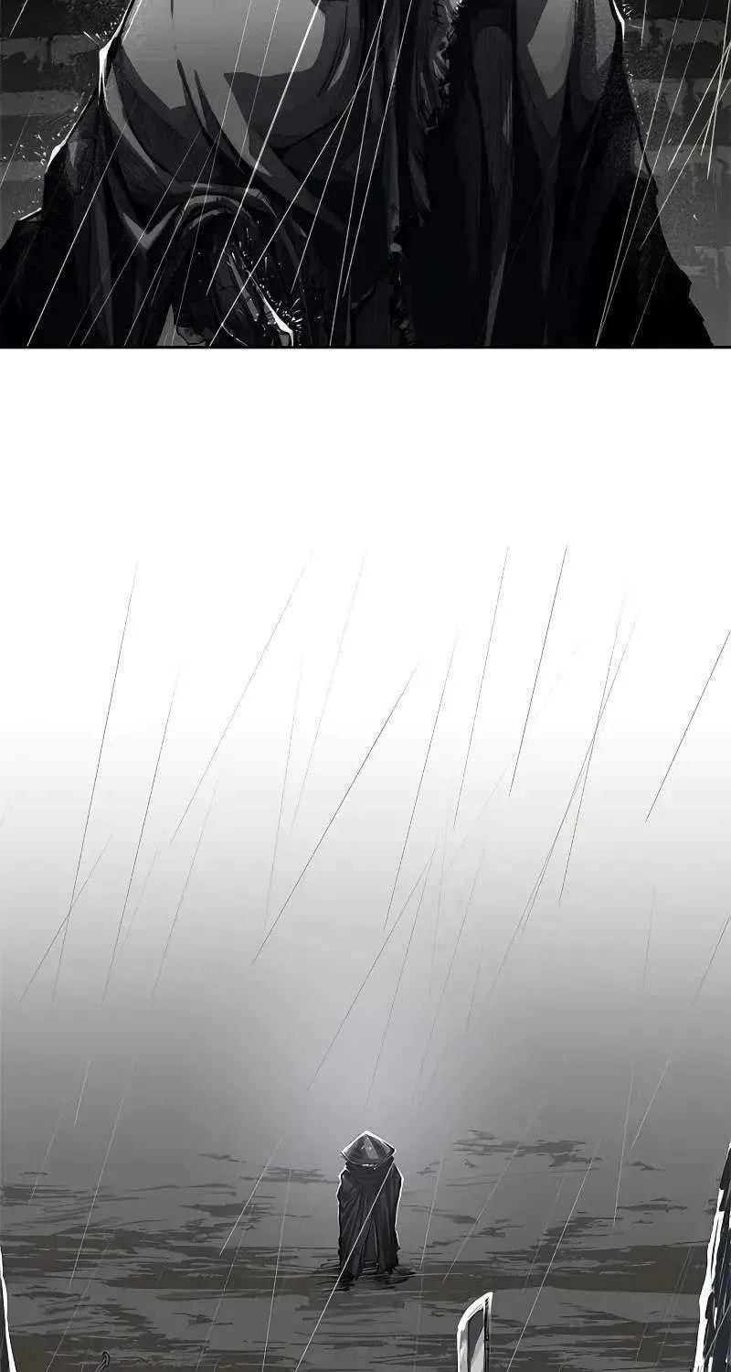 Read Psychopath in Murim chapter 0.1 image 5 on Lezhin