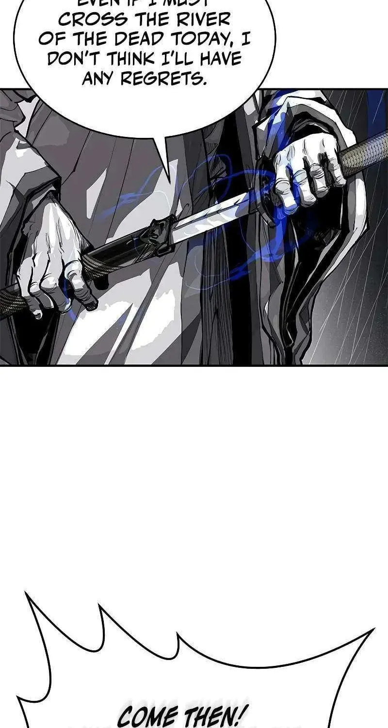 Read Psychopath in Murim chapter 0.1 image 50 on Lezhin