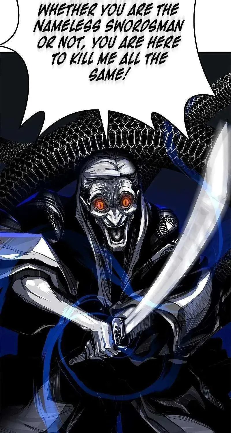 Read Psychopath in Murim chapter 0.1 image 51 on Lezhin