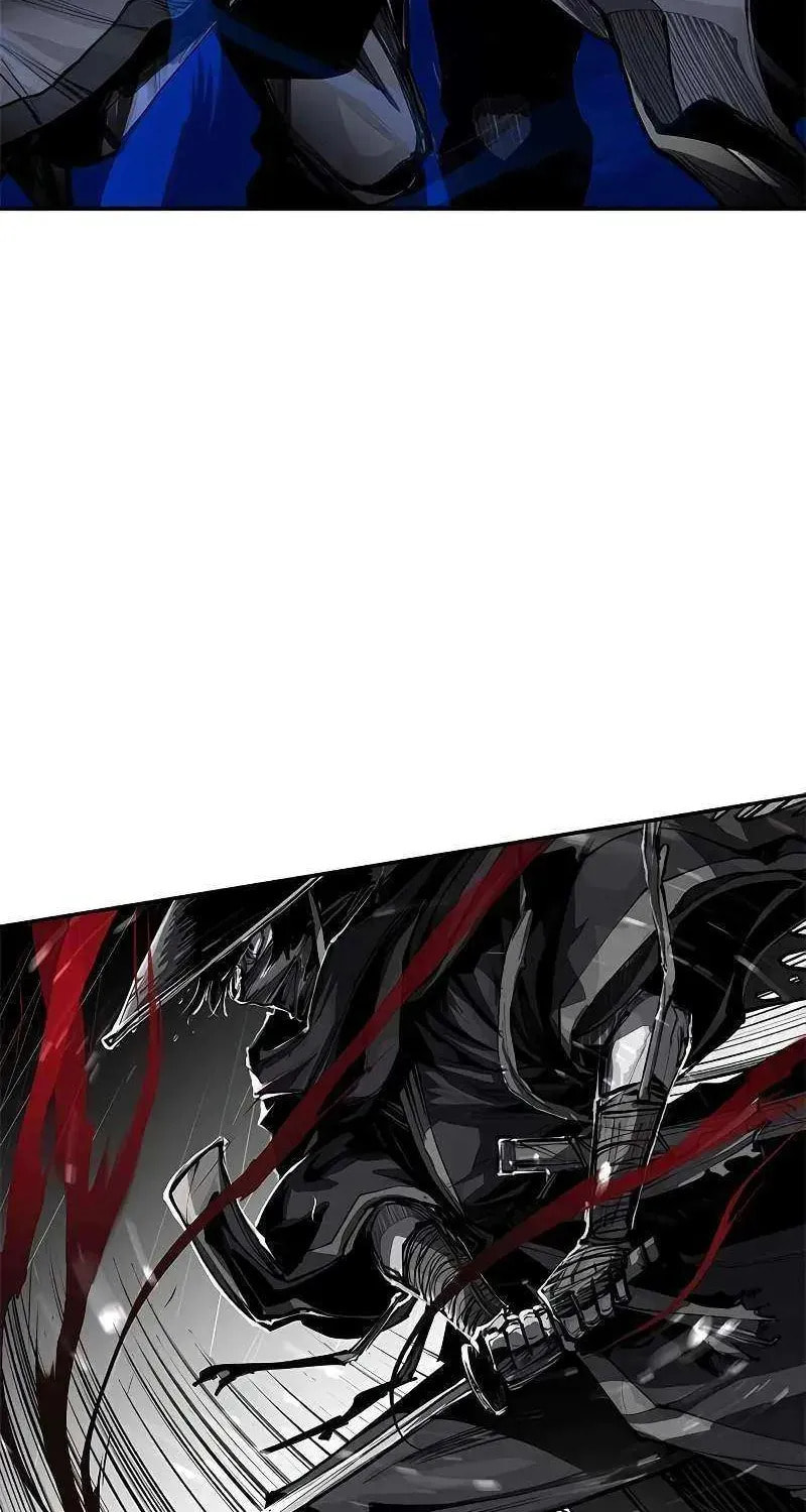 Read Psychopath in Murim chapter 0.1 image 52 on Lezhin