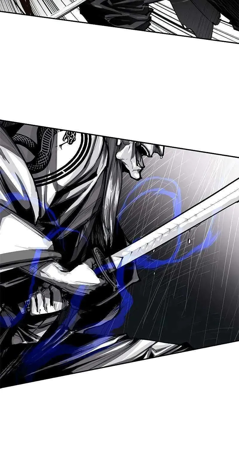 Read Psychopath in Murim chapter 0.1 image 53 on Lezhin