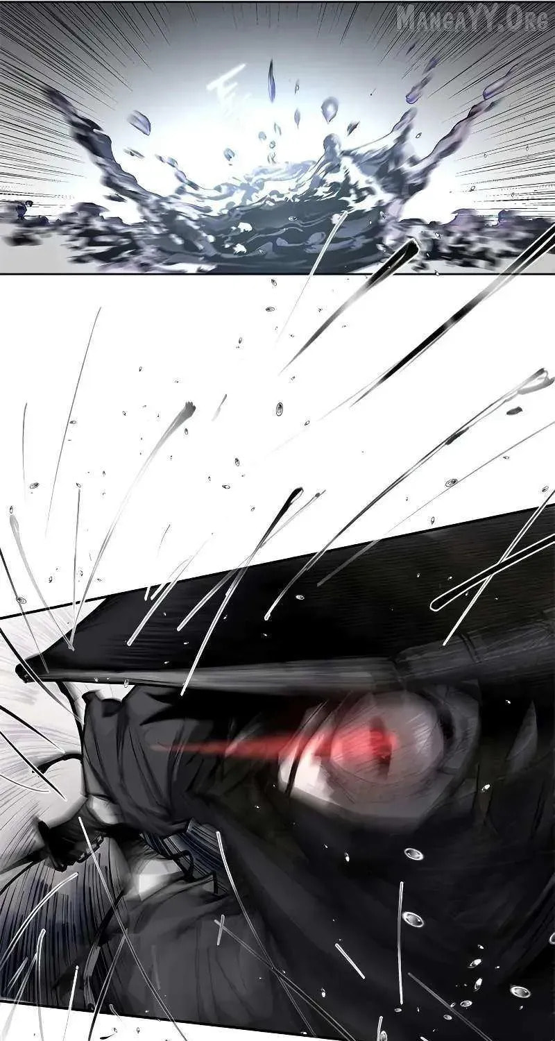 Read Psychopath in Murim chapter 0.1 image 56 on Lezhin
