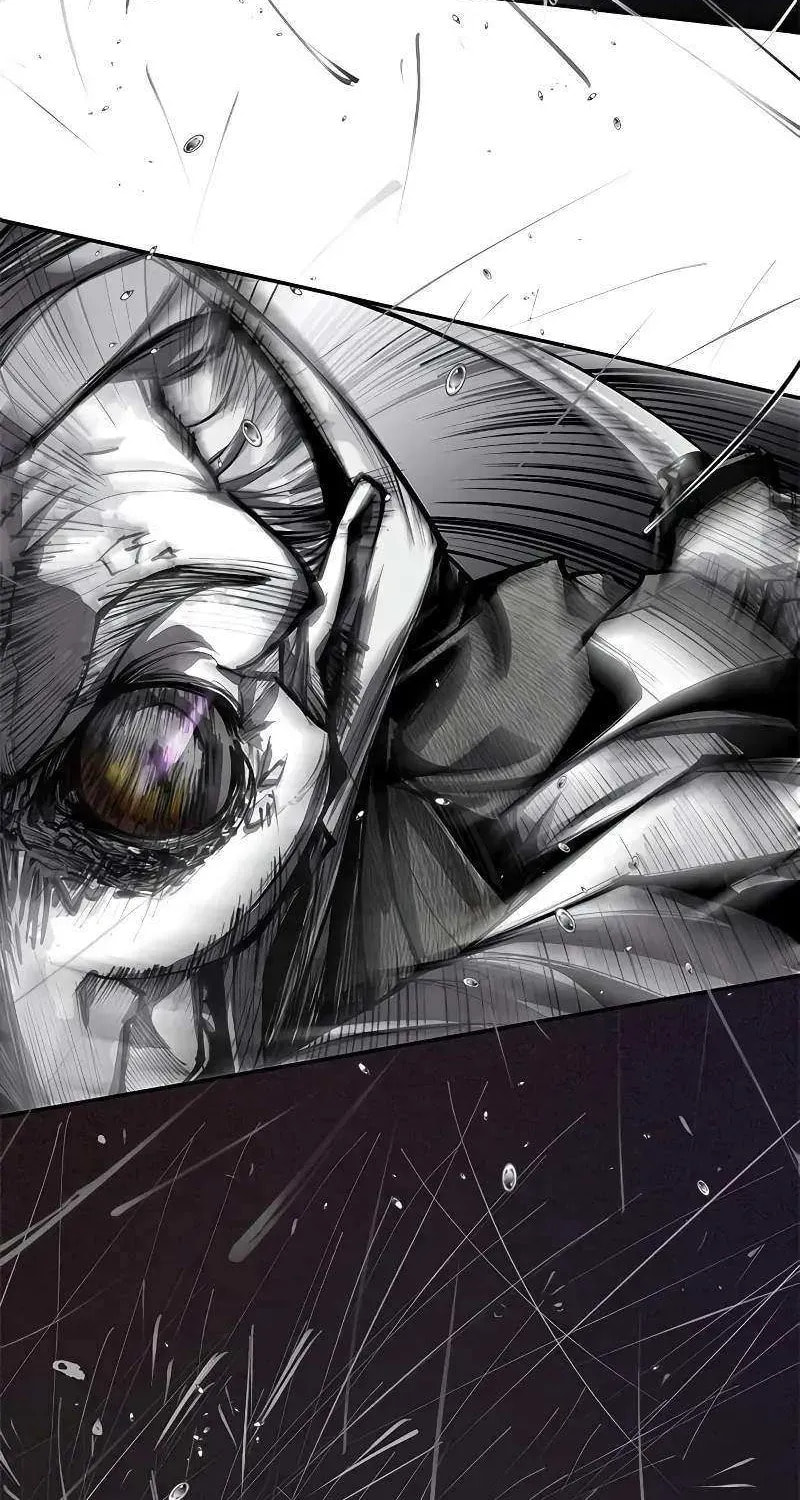 Read Psychopath in Murim chapter 0.1 image 57 on Lezhin
