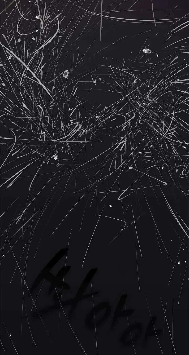 Read Psychopath in Murim chapter 0.1 image 58 on Lezhin