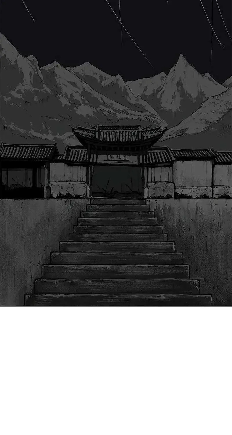 Read Psychopath in Murim chapter 0.1 image 59 on Lezhin