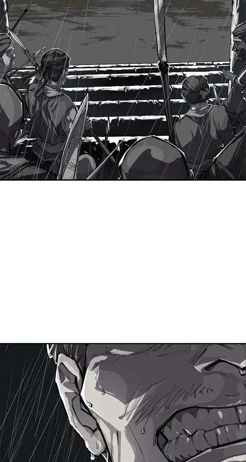 Read Psychopath in Murim chapter 0.1 image 6 on Lezhin