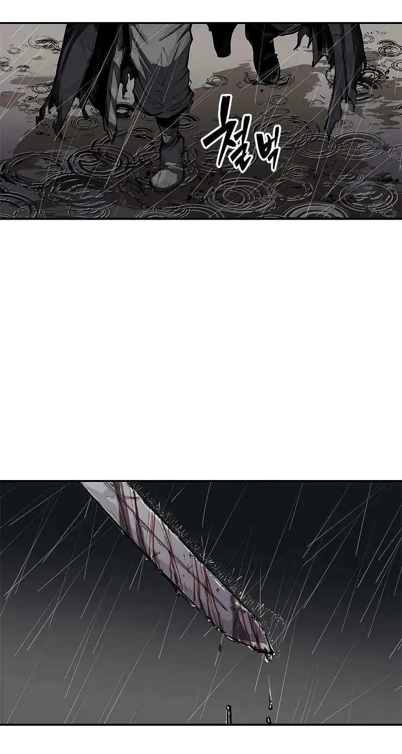 Read Psychopath in Murim chapter 0.1 image 60 on Lezhin