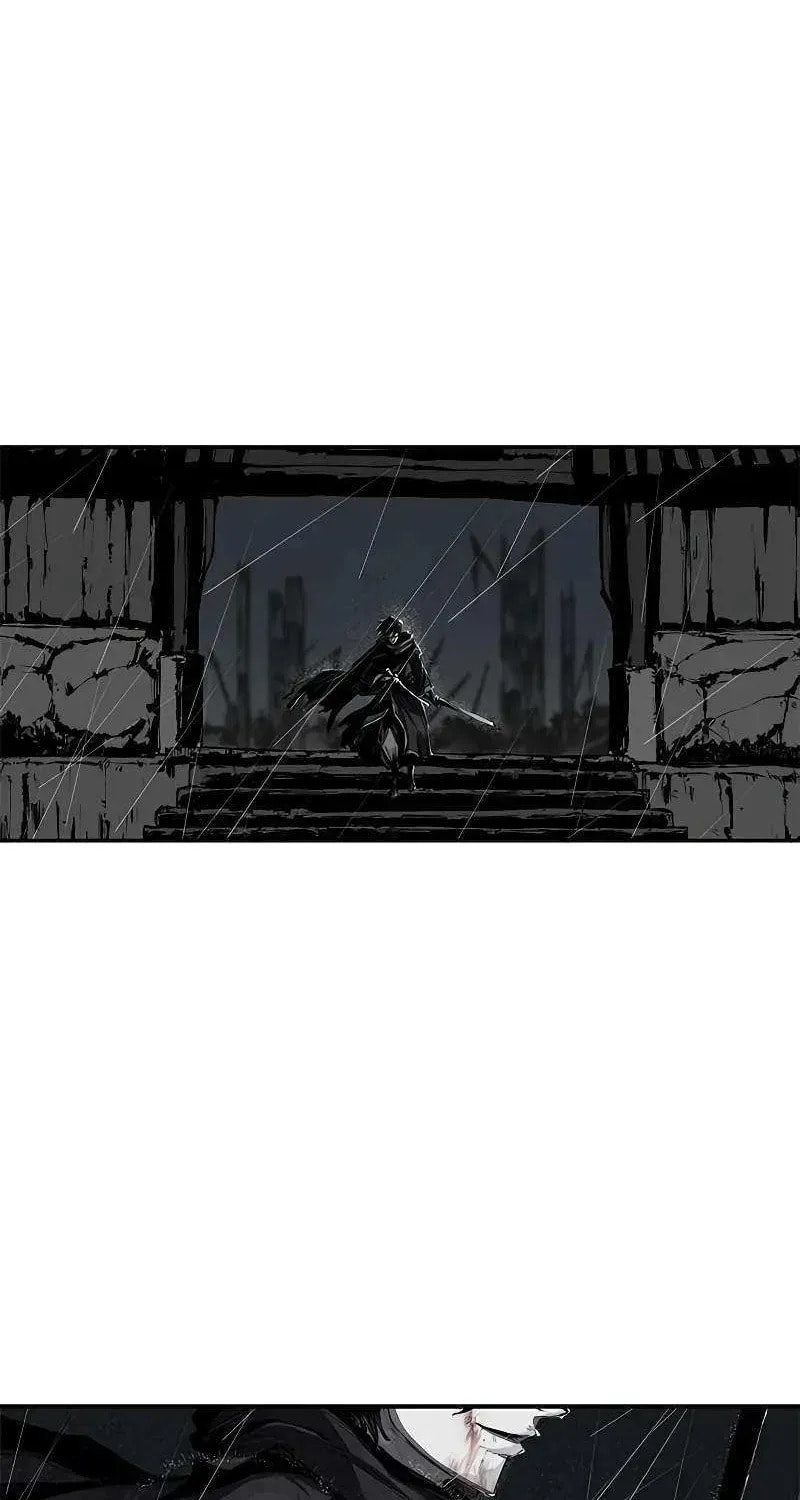 Read Psychopath in Murim chapter 0.1 image 61 on Lezhin