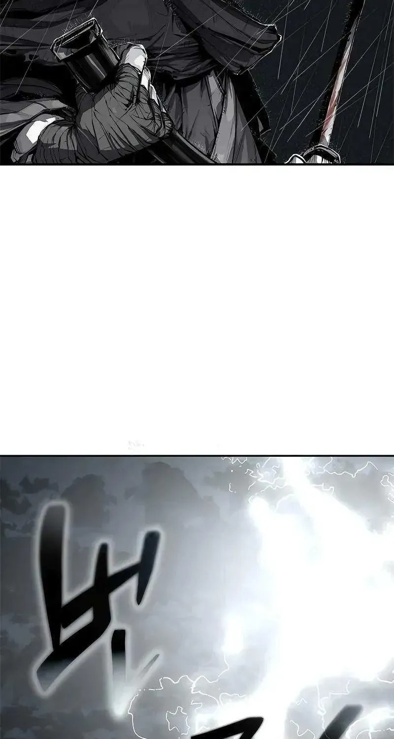 Read Psychopath in Murim chapter 0.1 image 62 on Lezhin