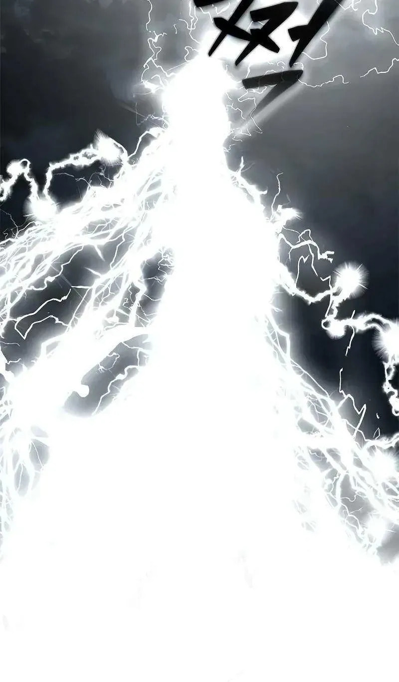Read Psychopath in Murim chapter 0.1 image 63 on Lezhin