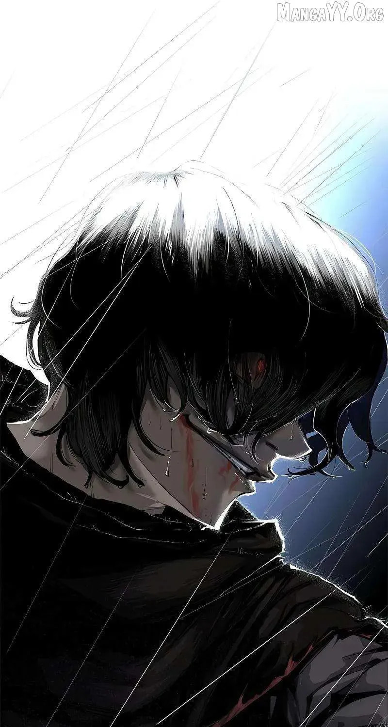 Read Psychopath in Murim chapter 0.1 image 64 on Lezhin