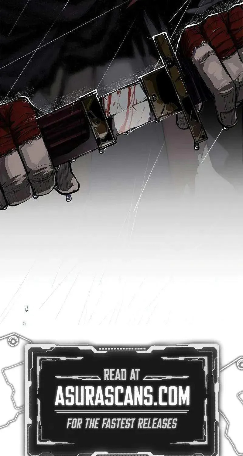 Read Psychopath in Murim chapter 0.1 image 65 on Lezhin