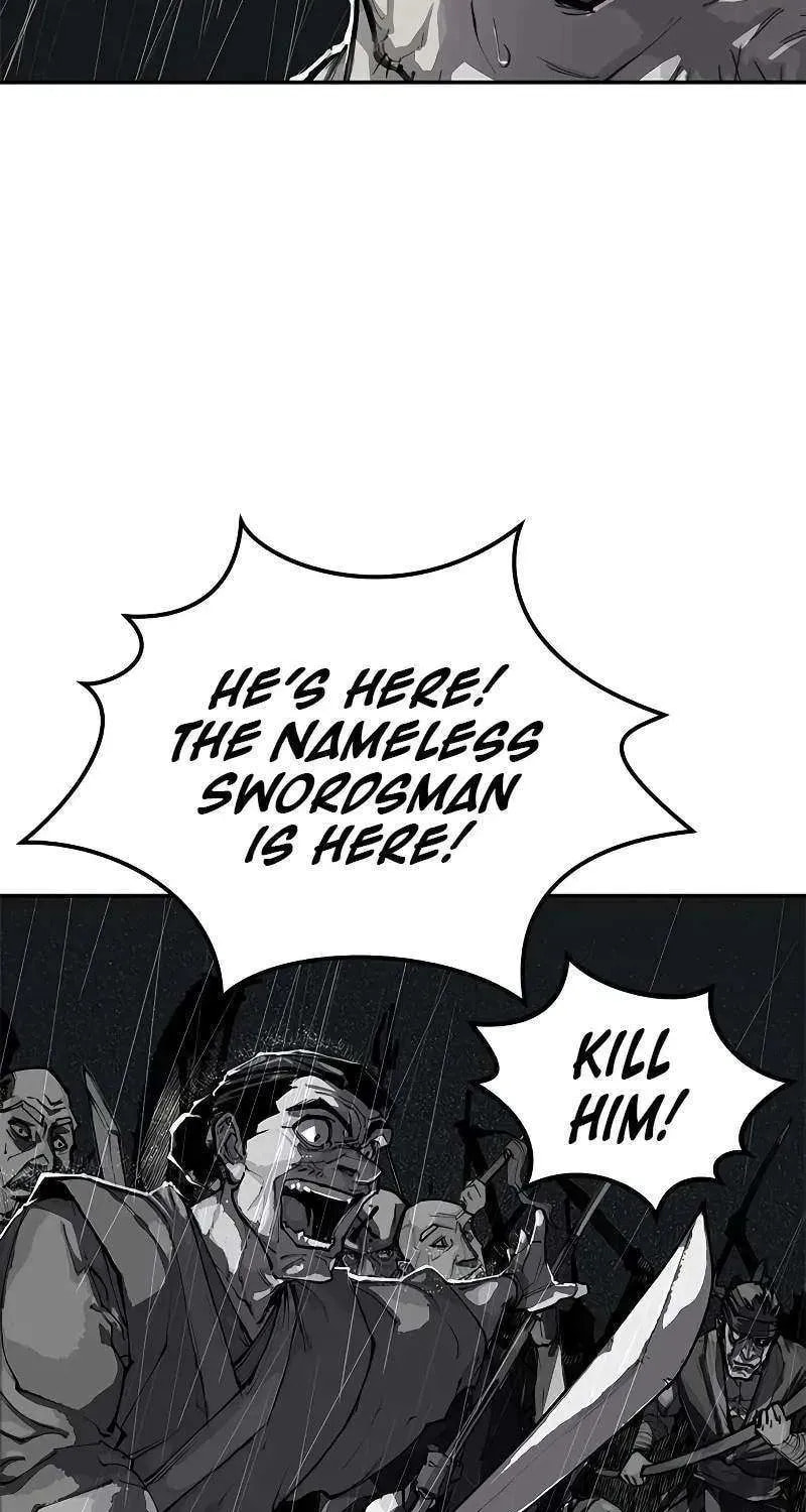 Read Psychopath in Murim chapter 0.1 image 7 on Lezhin