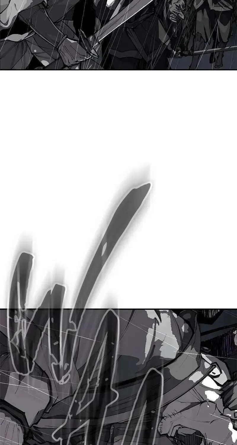 Read Psychopath in Murim chapter 0.1 image 8 on Lezhin