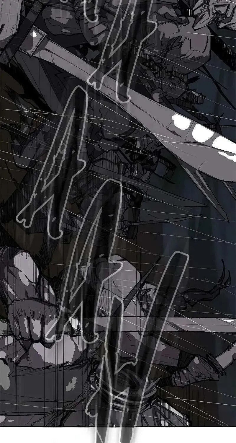 Read Psychopath in Murim chapter 0.1 image 9 on Lezhin