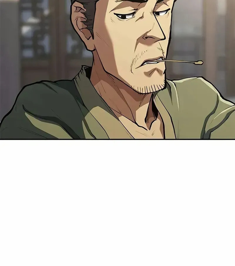 Read Psychopath in Murim chapter 11 image 10 on Lezhin