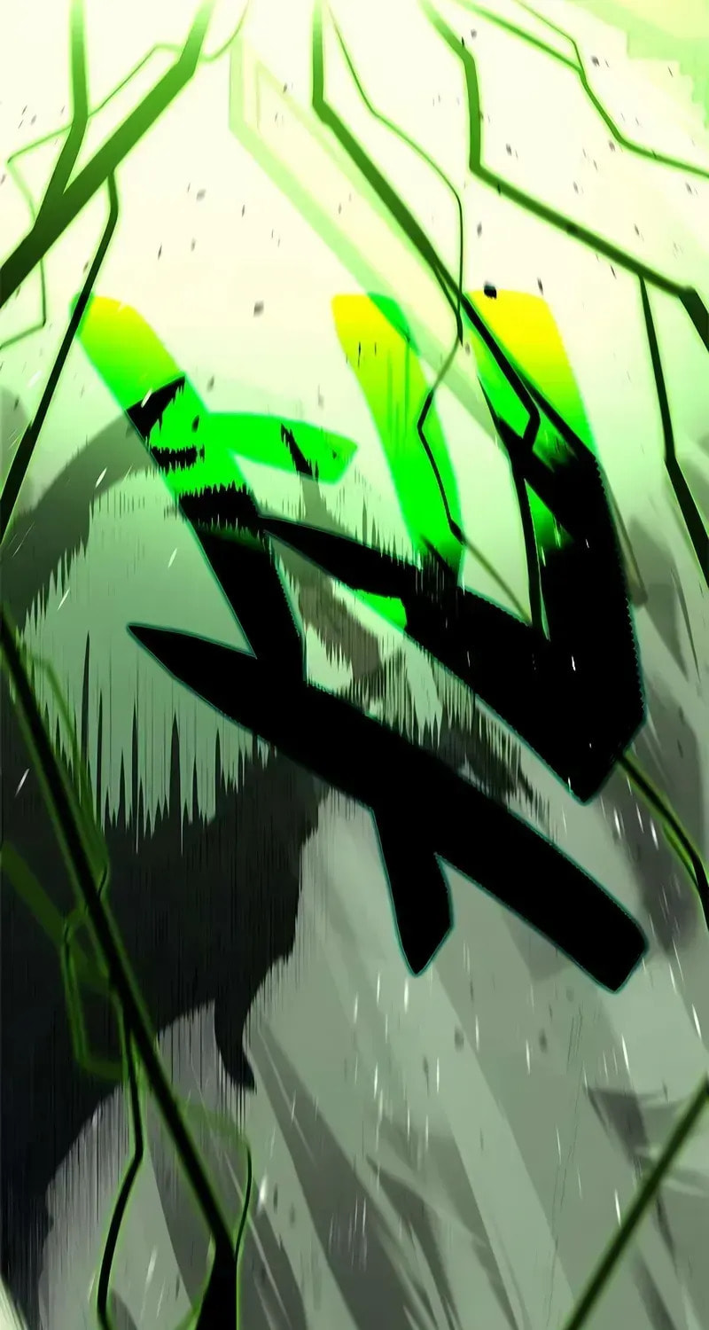 Read Psychopath in Murim chapter 11 image 100 on Lezhin