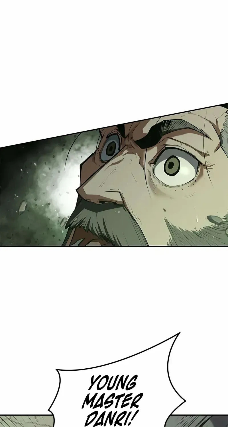 Read Psychopath in Murim chapter 11 image 102 on Lezhin