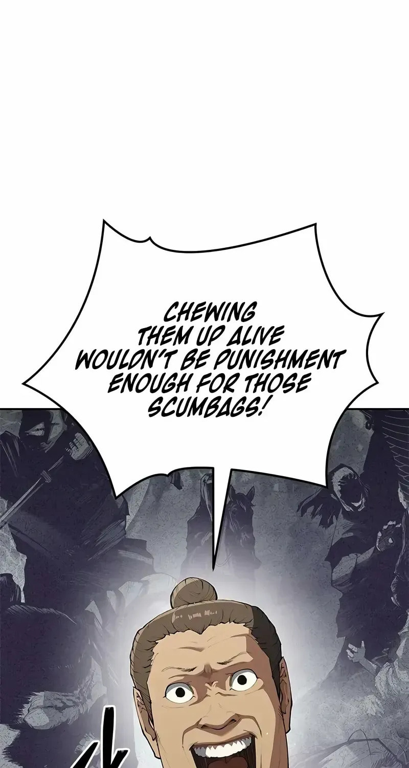 Read Psychopath in Murim chapter 11 image 12 on Lezhin