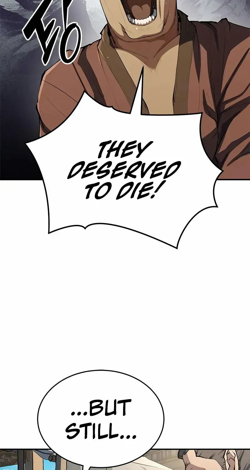 Read Psychopath in Murim chapter 11 image 13 on Lezhin