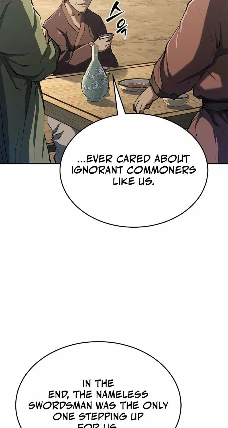 Read Psychopath in Murim chapter 11 image 15 on Lezhin