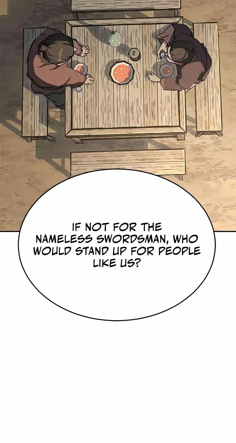 Read Psychopath in Murim chapter 11 image 19 on Lezhin
