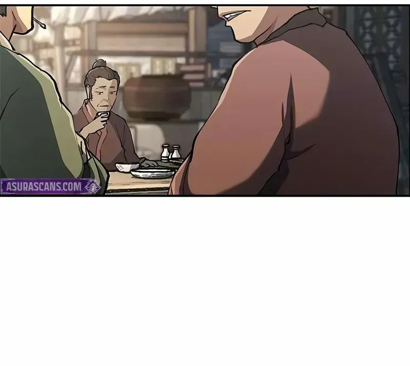 Read Psychopath in Murim chapter 11 image 20 on Lezhin