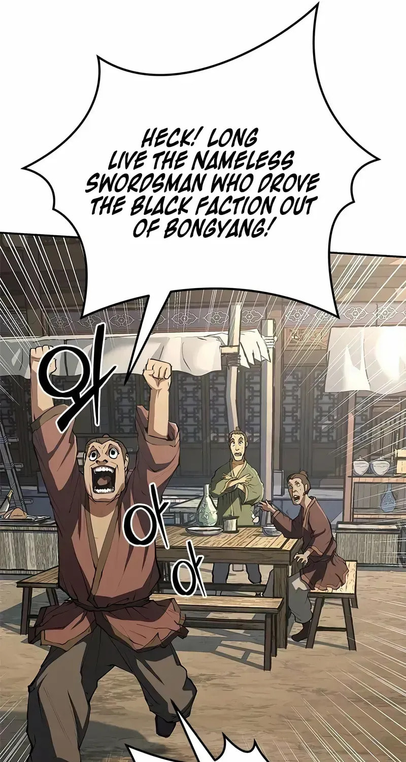 Read Psychopath in Murim chapter 11 image 21 on Lezhin