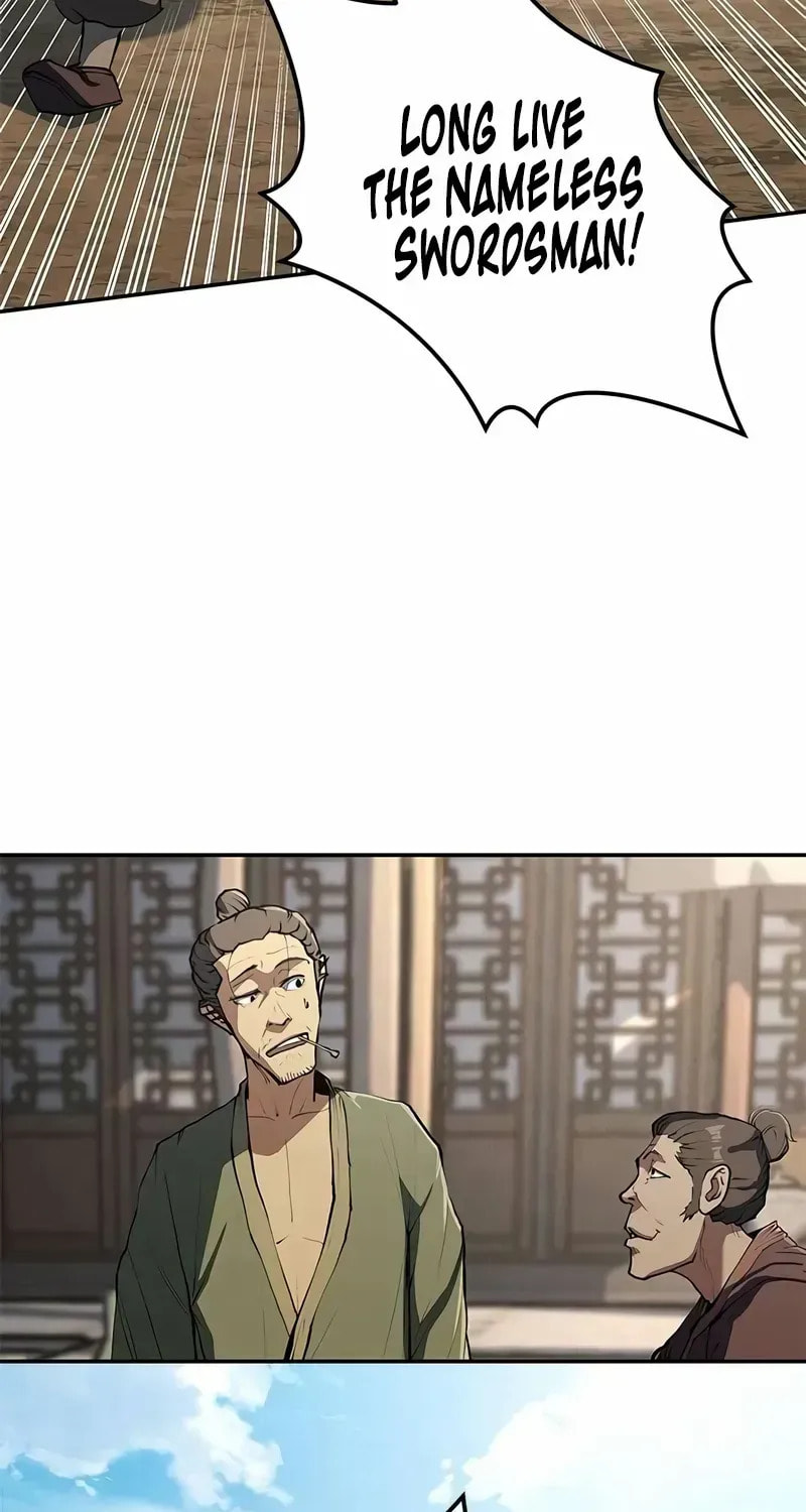Read Psychopath in Murim chapter 11 image 22 on Lezhin
